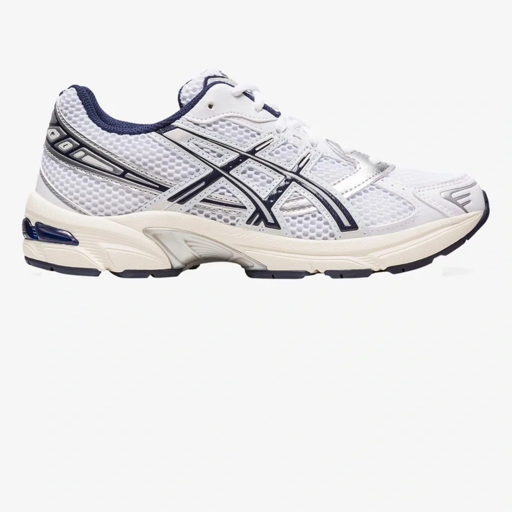 ASICS GEL 1130! - Picture 4 of 8